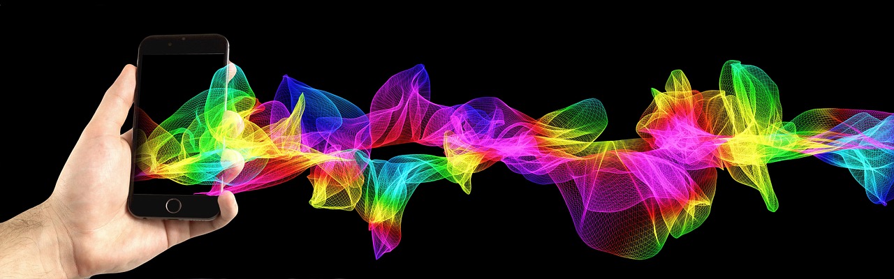 免费攻击网站|sbo购买平台