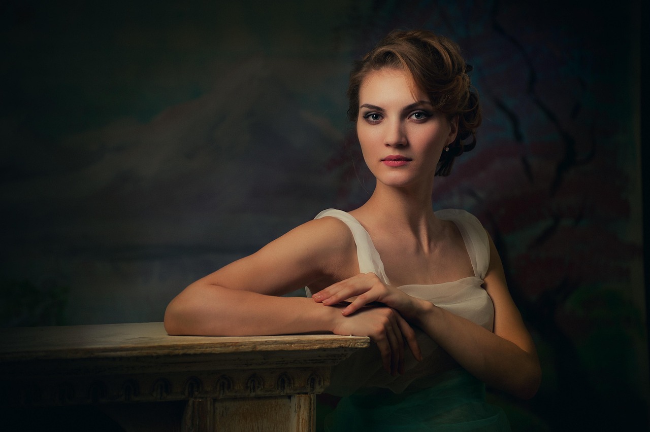 长亭科技实名账号：大工学伴app详情下载教程