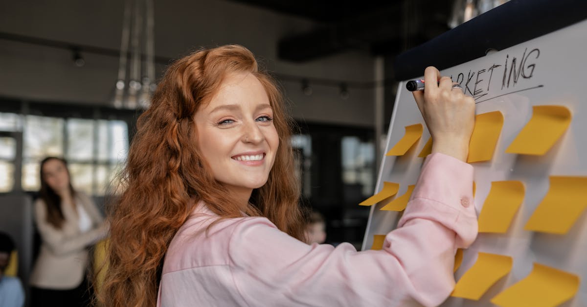 天狮娱乐，注册|如何在全球范围内开展企业营销