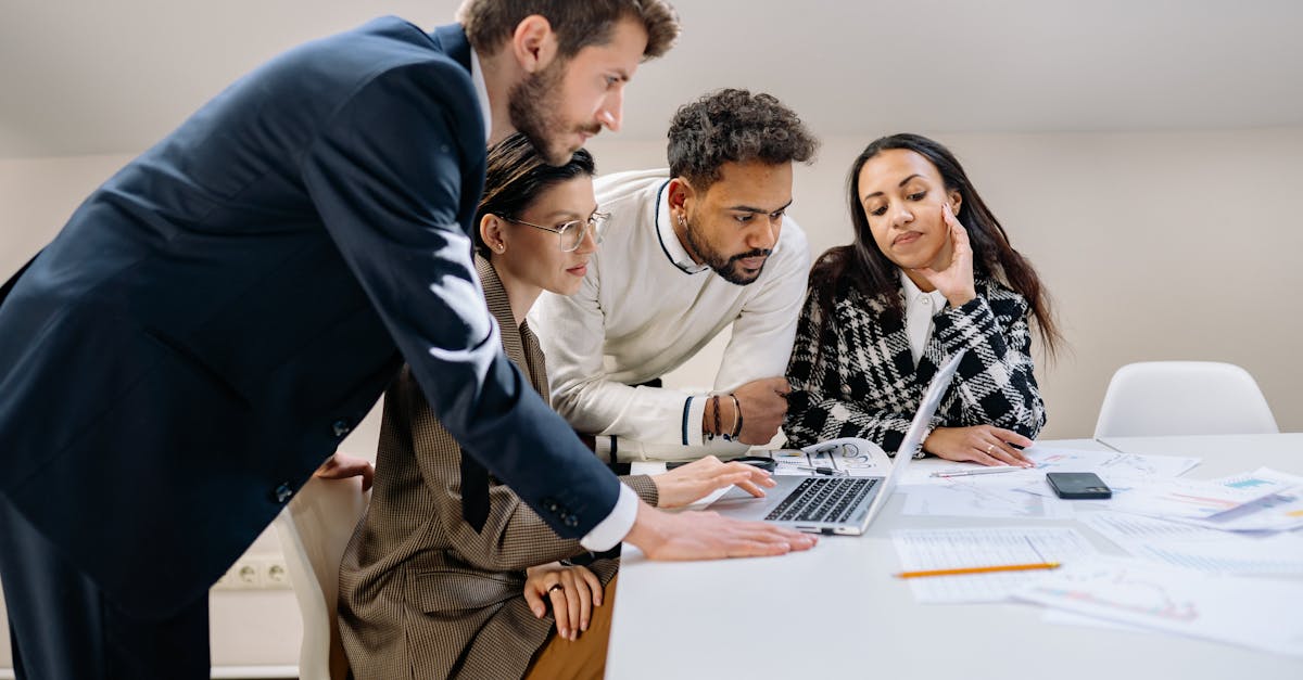 功夫小子：购买钢平台