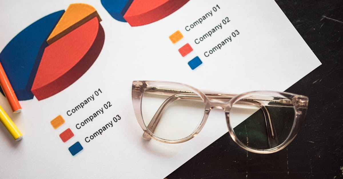 西湖代理注册商标价格咨询