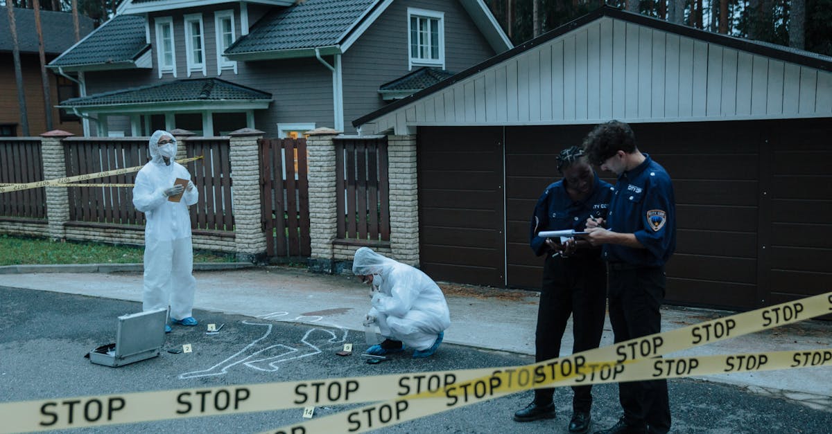 tcp攻击|山姆衣服购买平台