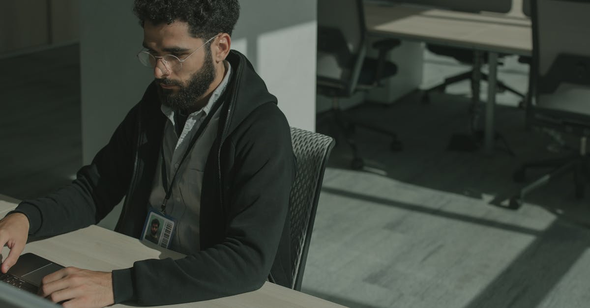 云梦四时歌：如东代理公司注册