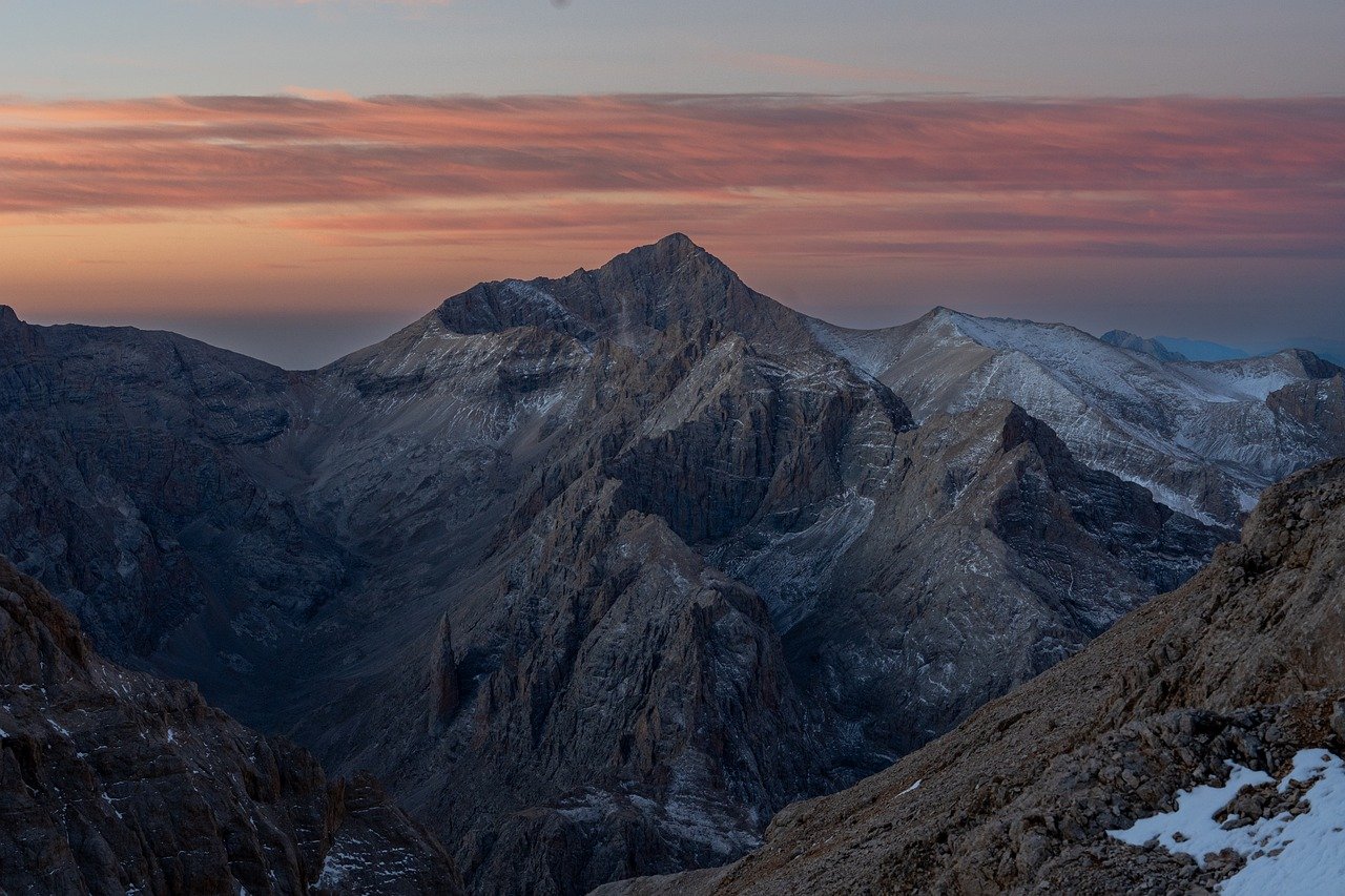 DDOS在线攻击|邯郸猫咪购买平台