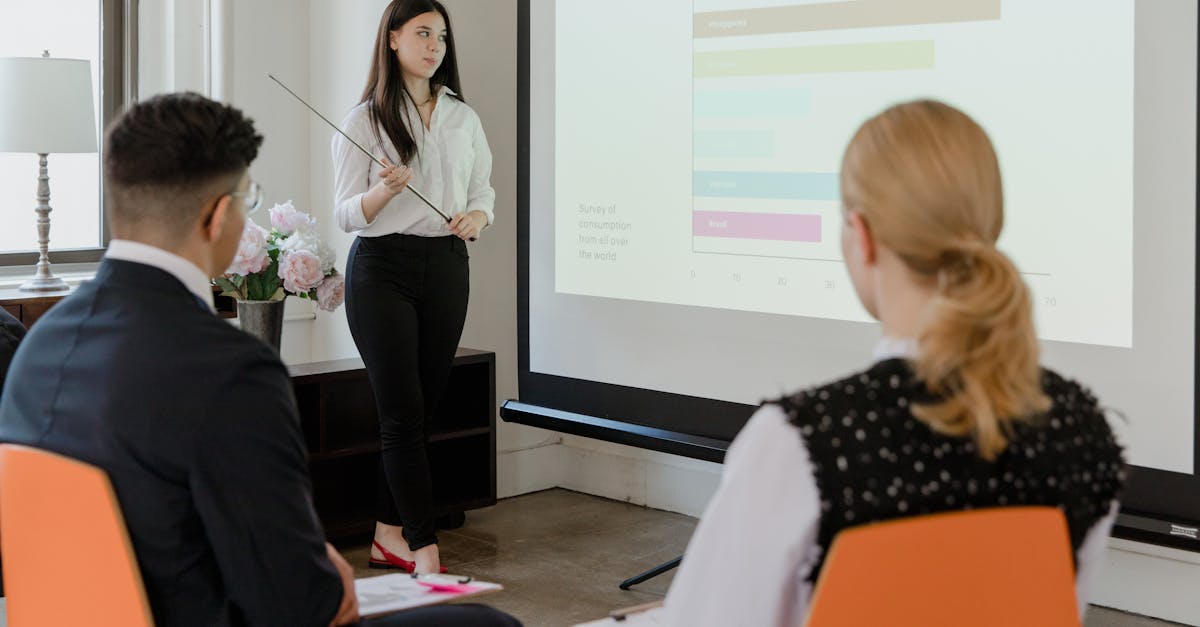 明日之后:注册局点手机代理