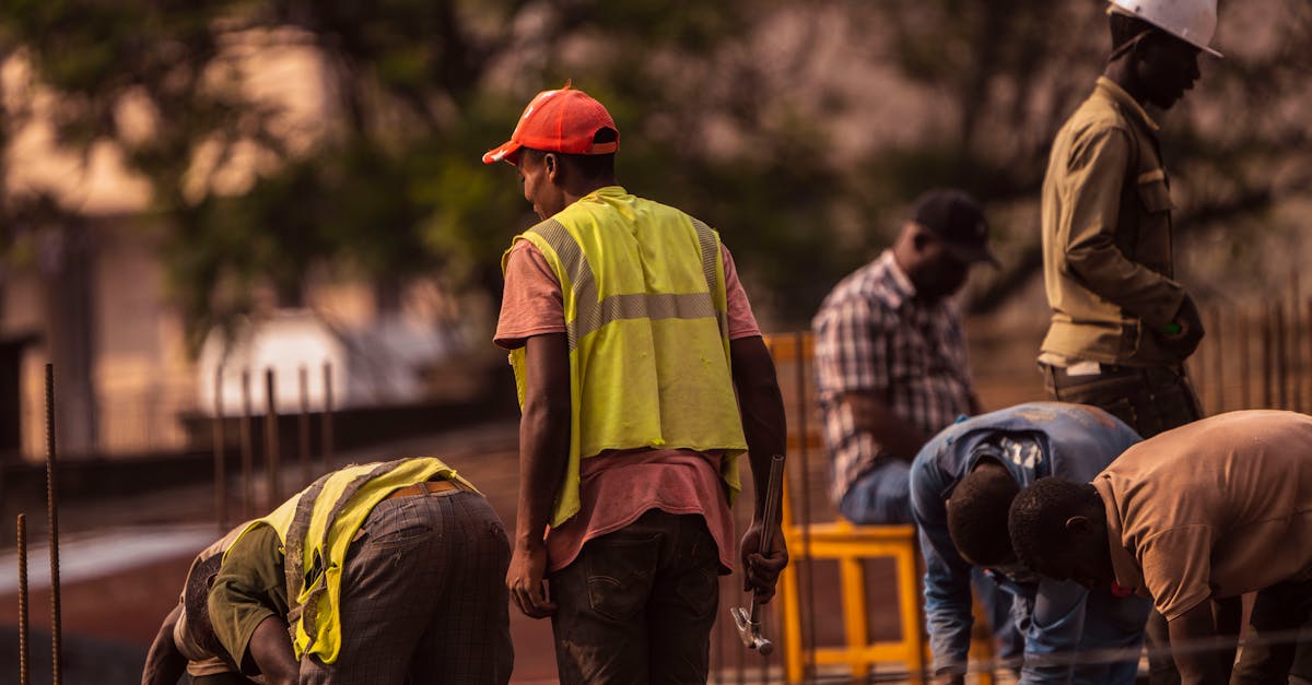 微信号买卖：注册新浪博客账号