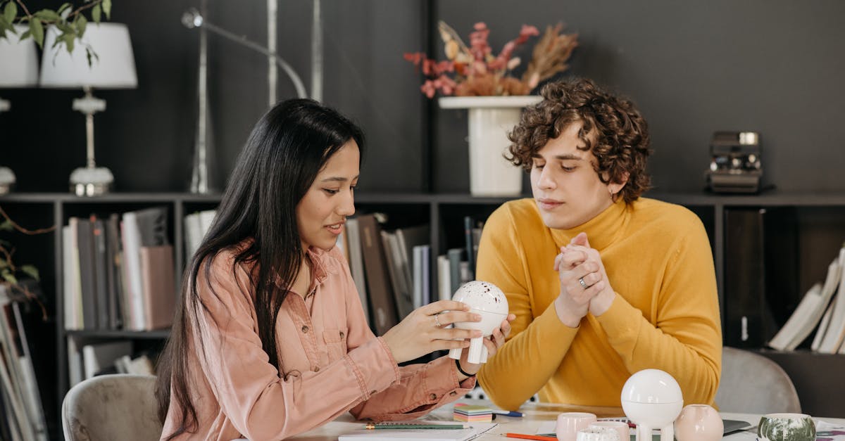 吸烟后如何给房间除味