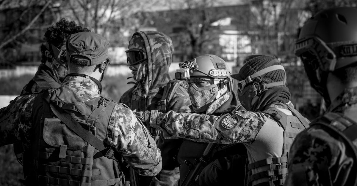 梦幻西游：详情下载教程东方烟草app