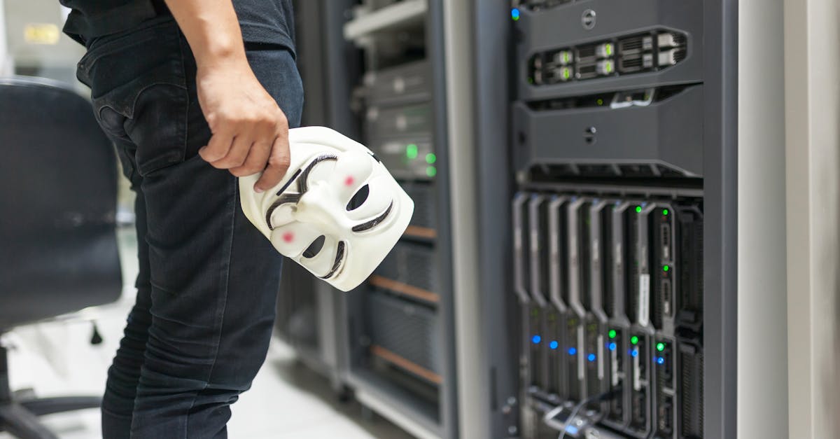 网站实名账号：邮政地图app详情下载教程