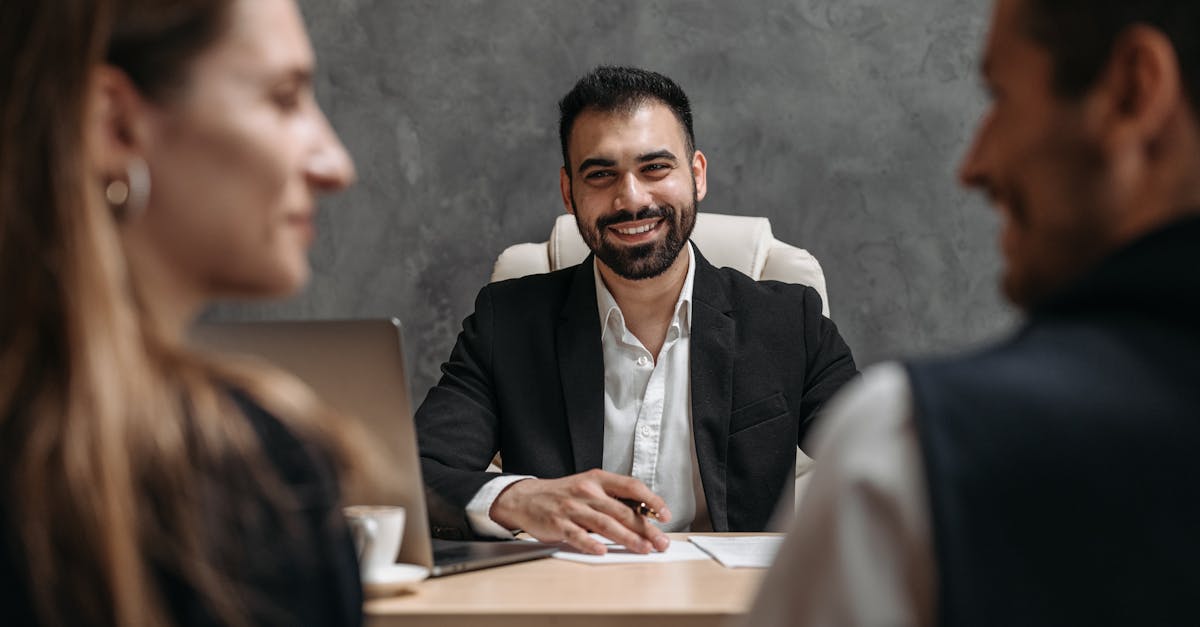 DDOS压力测试|网易论坛注册账号