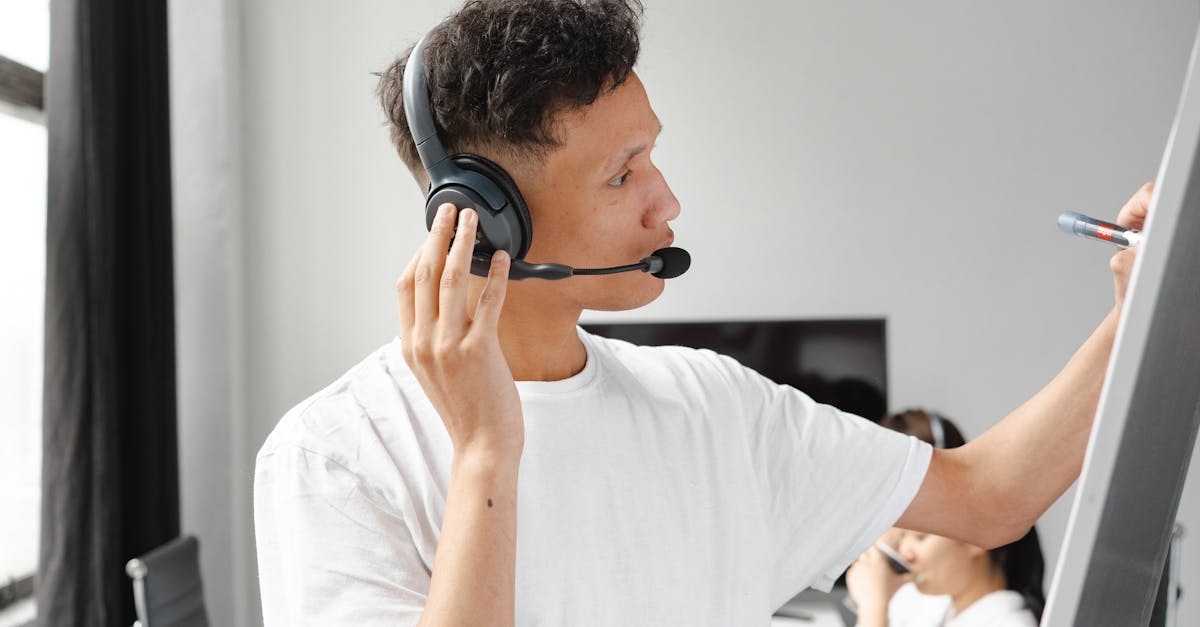 和平精英：行星崛起账号购买