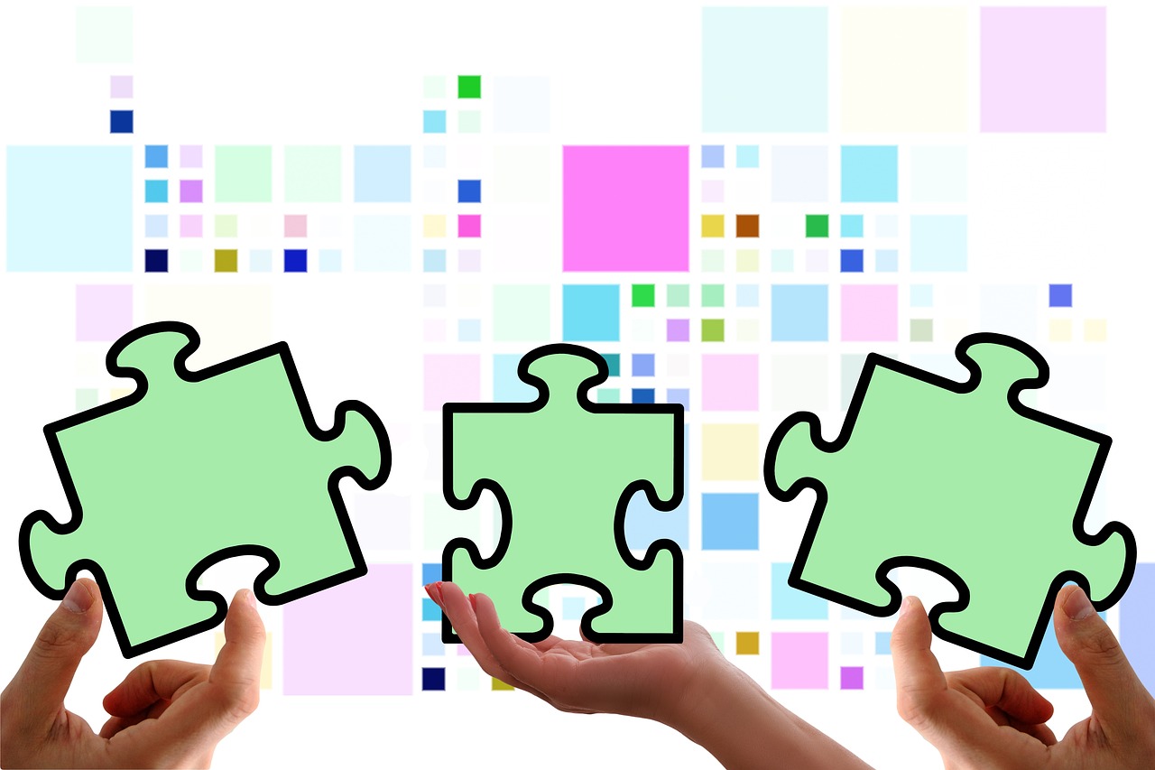 DDOS网页端源码|热搜购买平台