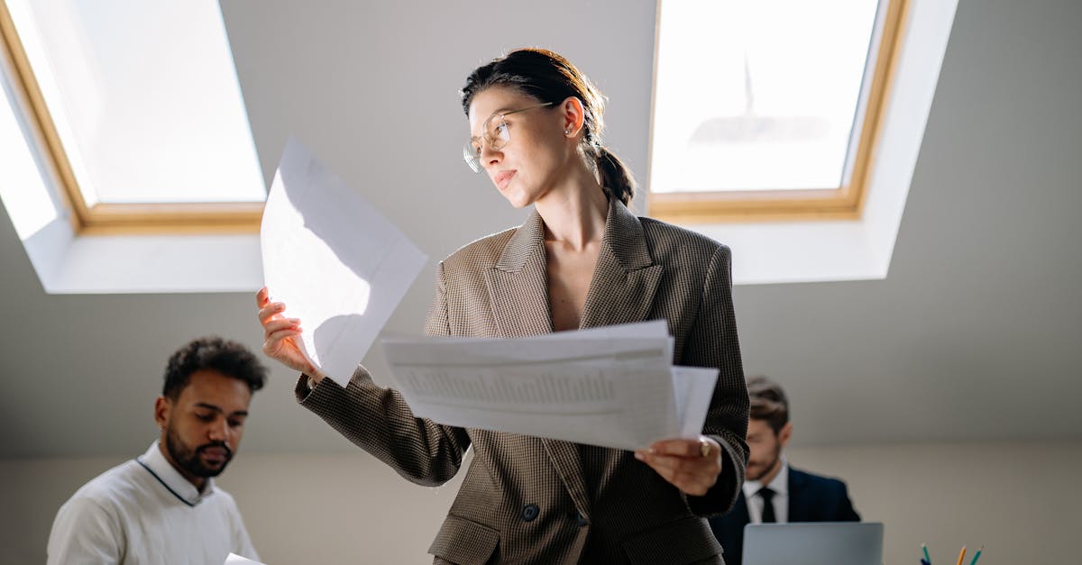 项目规划代理服务平台