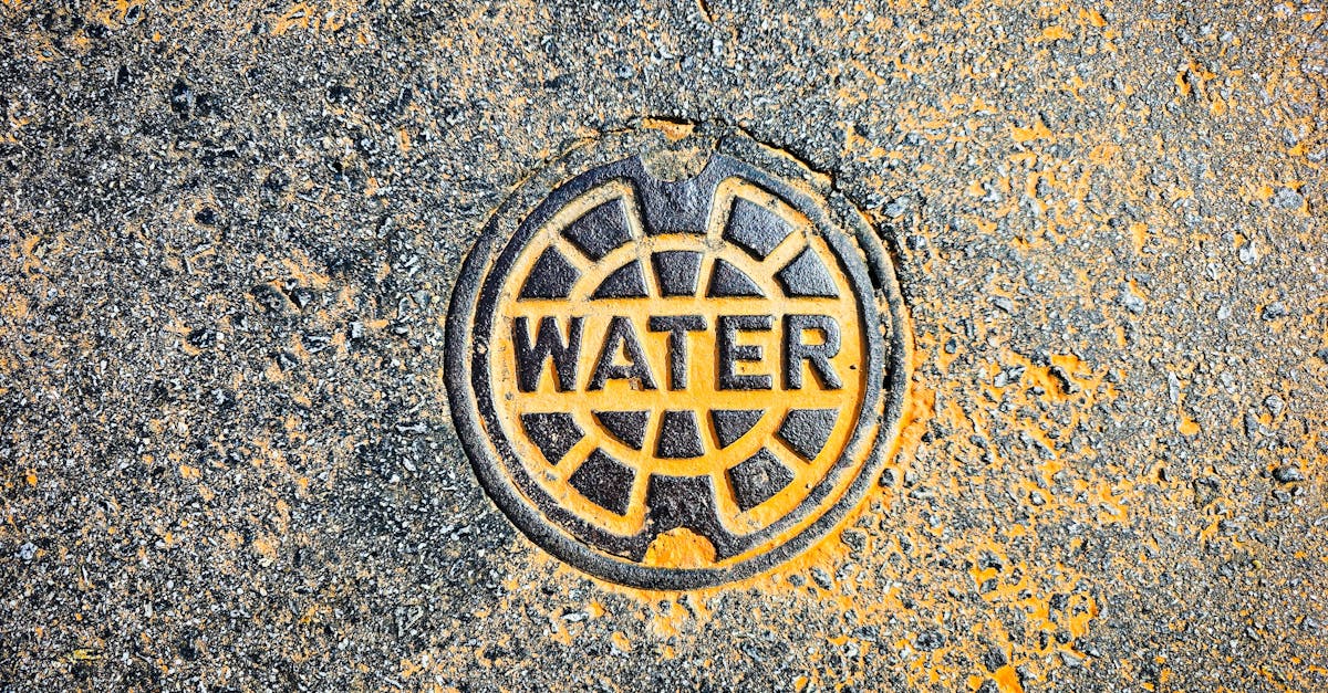 华为云国际站实名账号：牛车二手车app详情下载教程