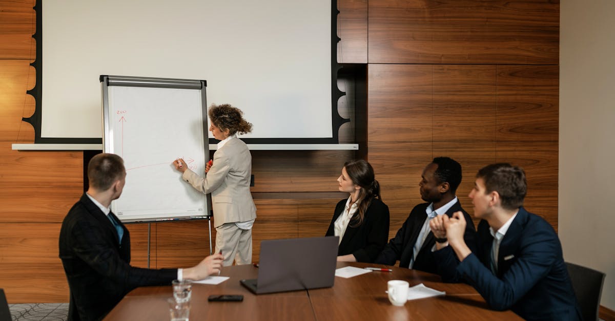 方盒欧盟太阳双爆珠:国外软文购买平台