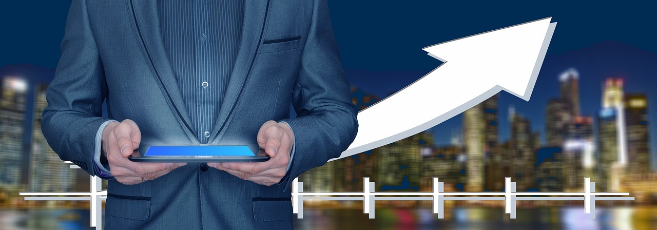 ORIS豪利时莫斯科:详情下载教程快手app详情下载教程赚钱的