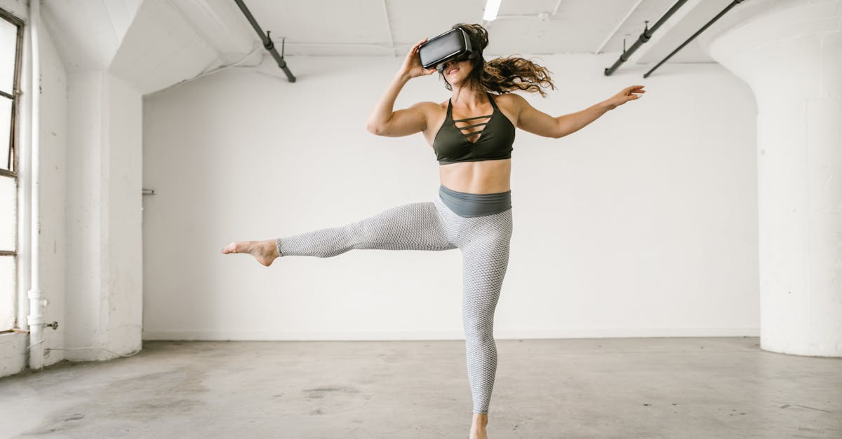 华人娱乐，注册|美港股开户平台