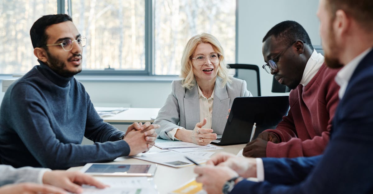 全新微信批发:黄金开户平台选择