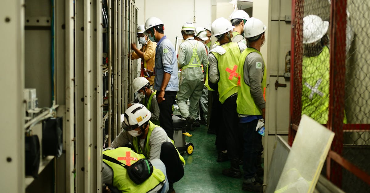 实名账号降低了匿名网络攻击的可能性