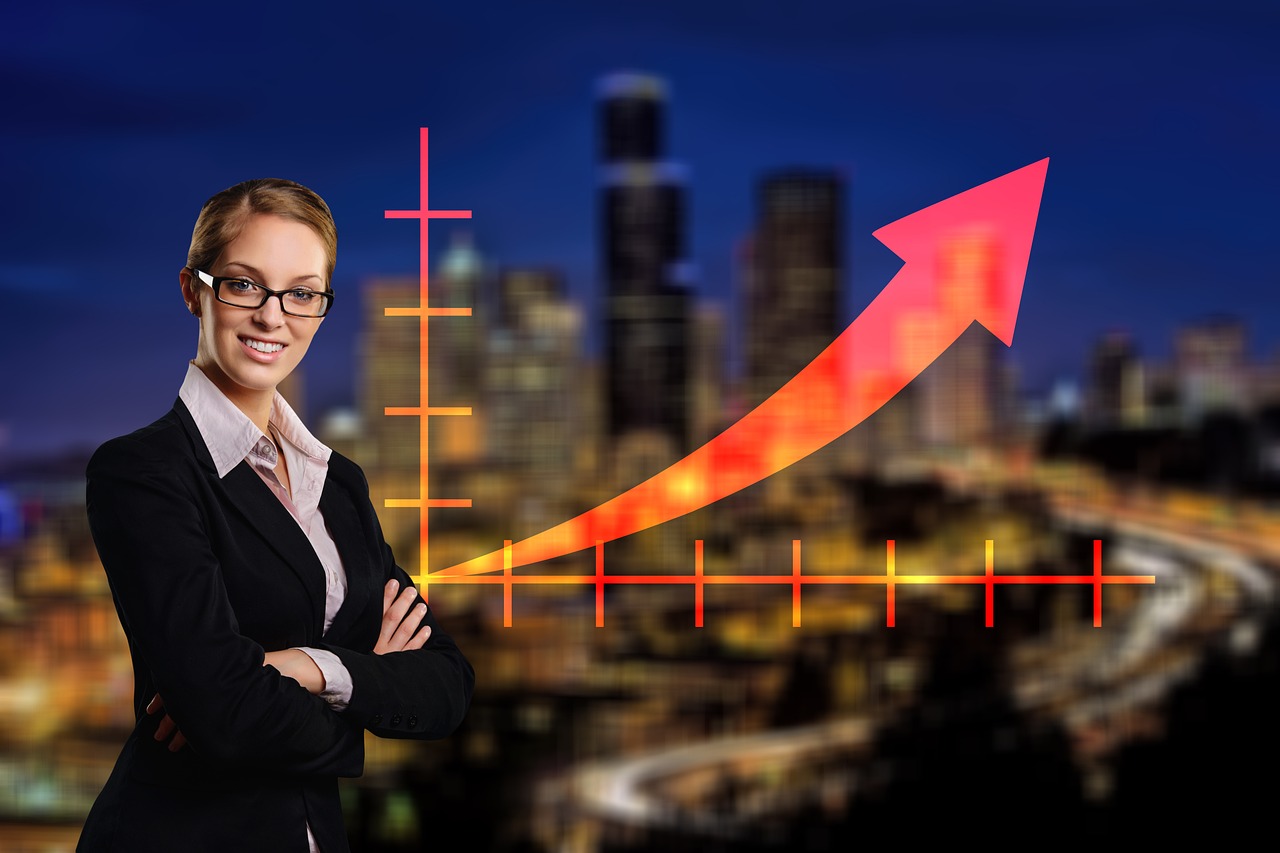 如何让游戏产业保持健康发展？