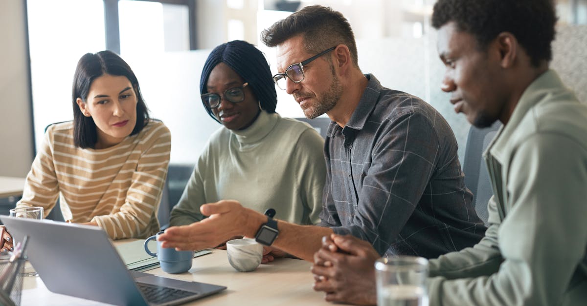 如何在口碑营销中利用SEO