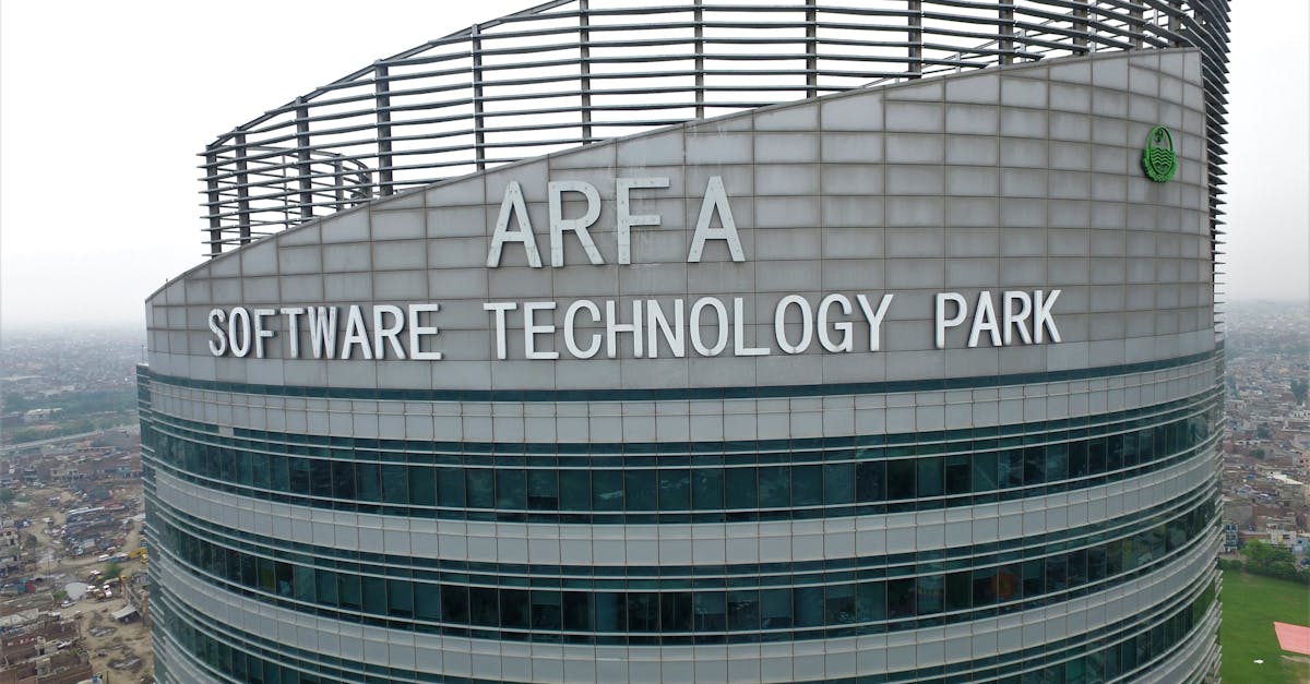 沐鸣2娱乐，注册|免费详情下载教程探探app