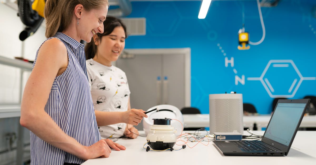 Peel百乐哈密瓜爆珠：货运代理直播平台