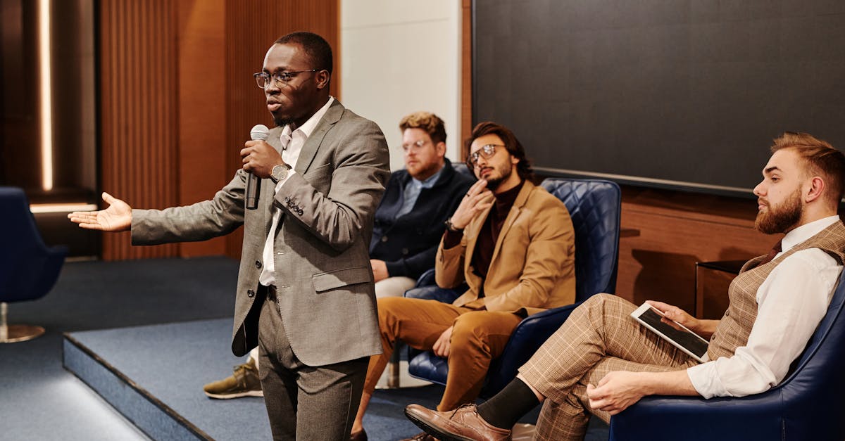 世纪互联实名账号：股票开户第一平台