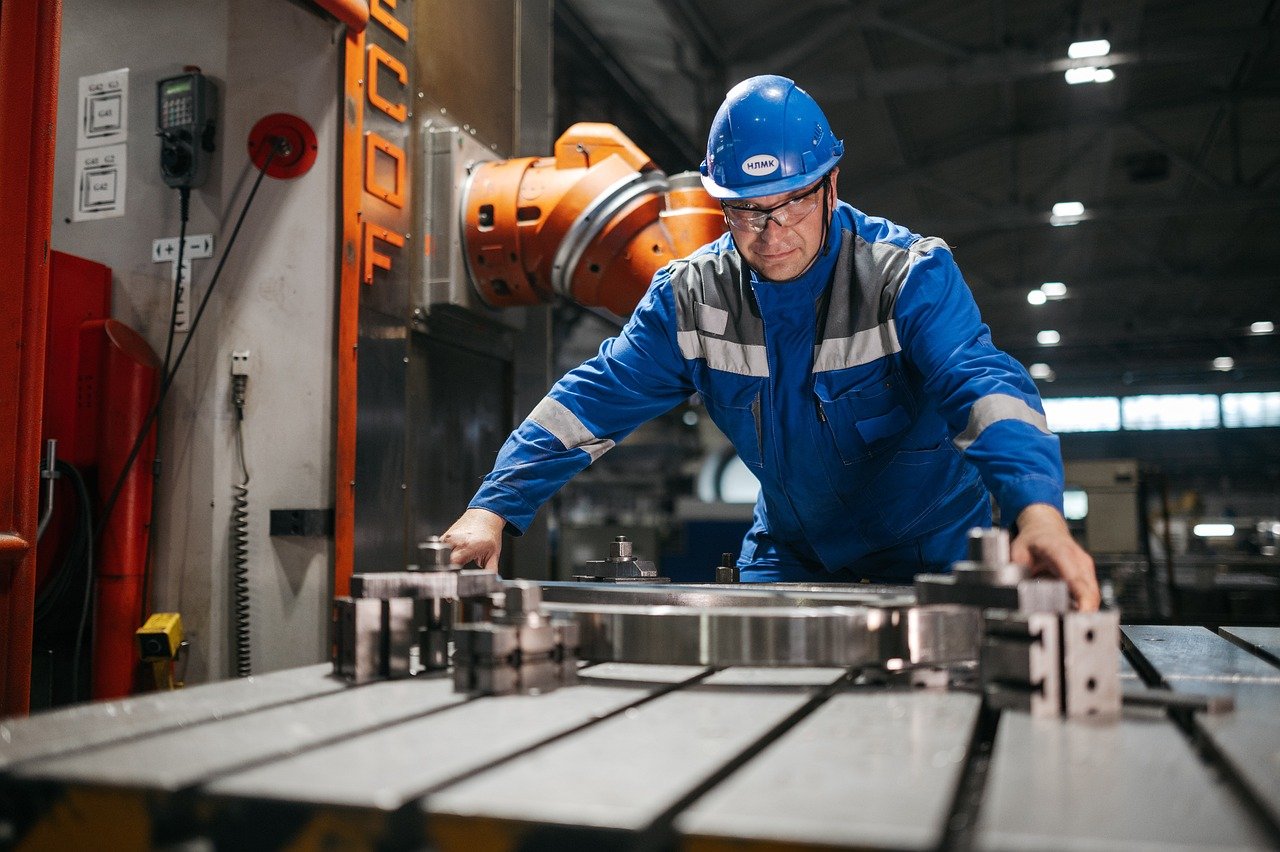 虎牙实名账号：陕西汽车商标注册代理机构