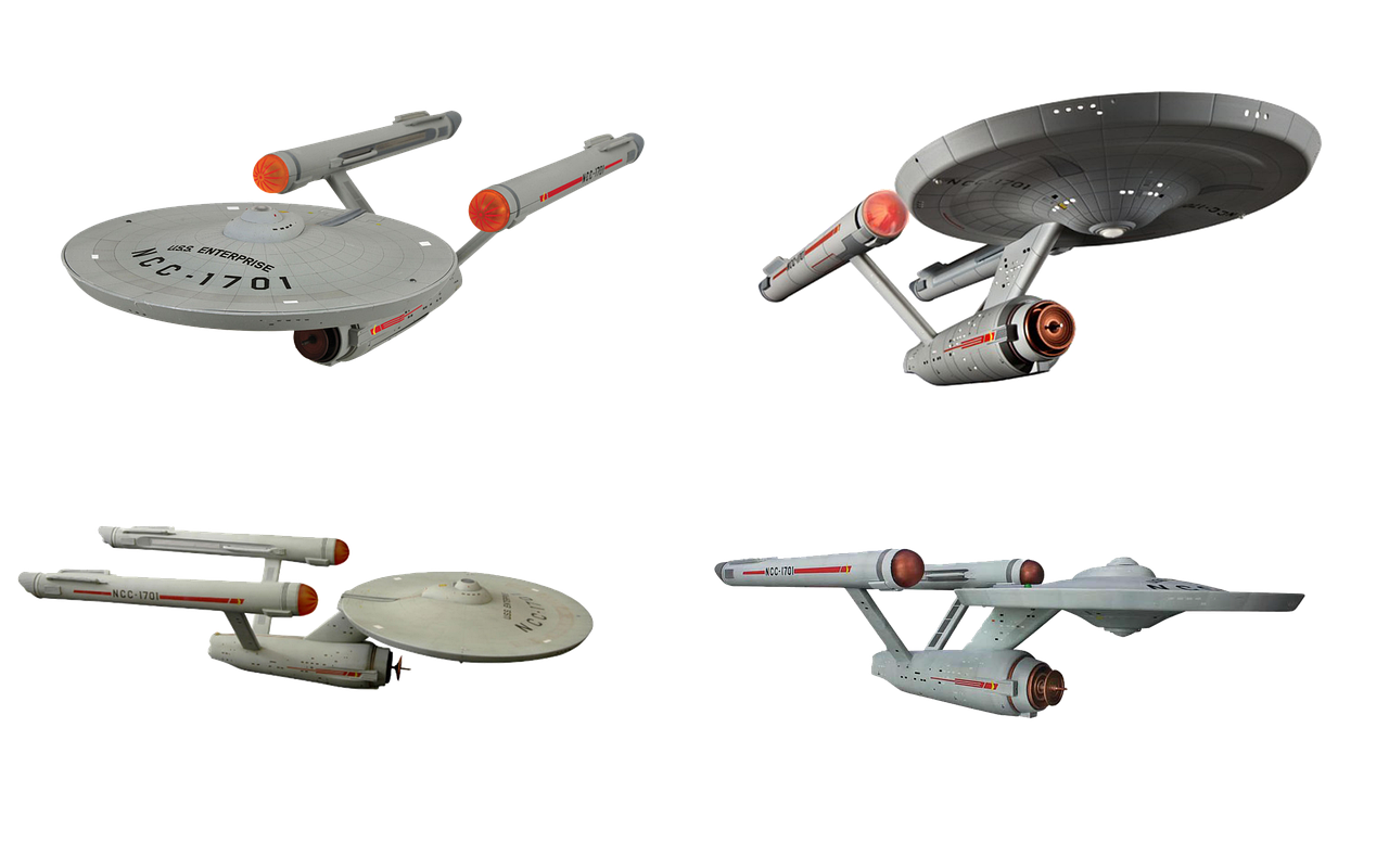 香烟广告对年轻人的吸引力