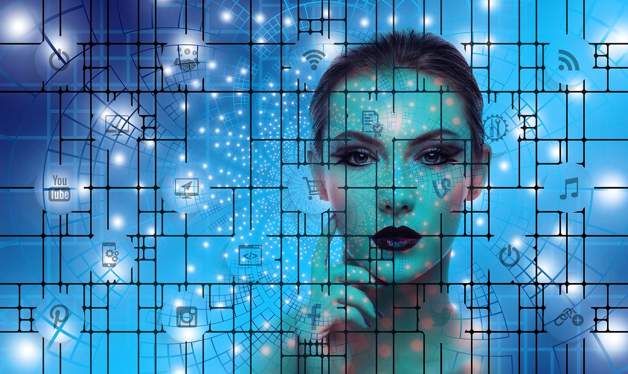 apple游戏官网注册账号