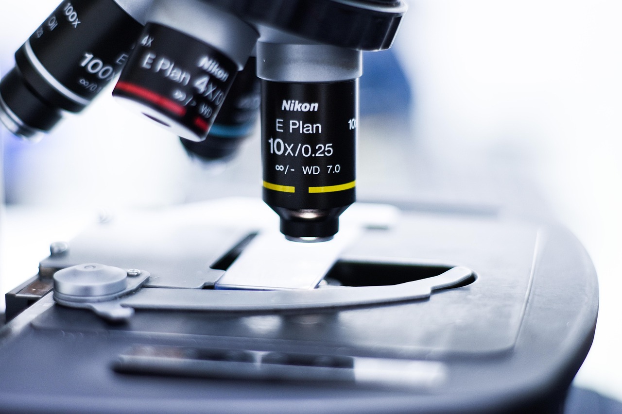 CC在线压力测试|详情下载教程手机电视app