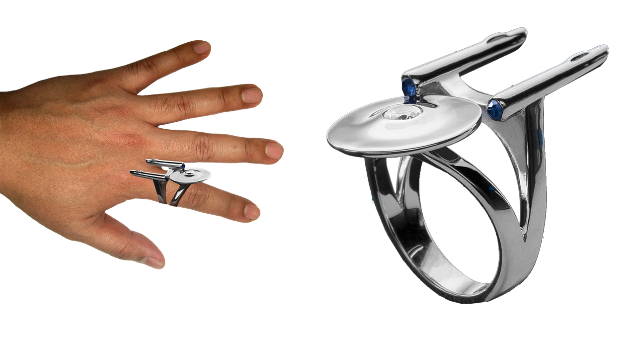 乐语通信实名账号:杭州余杭代理公司注册