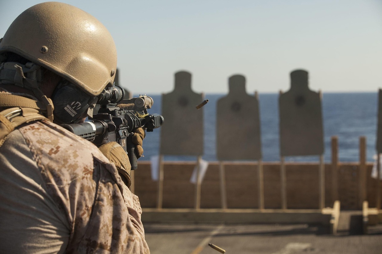 DDOS攻击平台|红包游戏平台代理