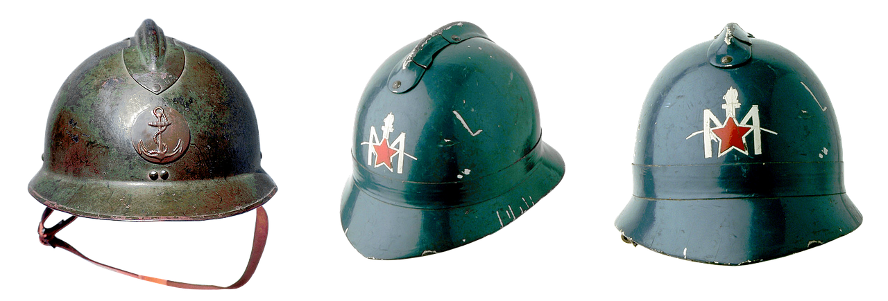 如何做一个卖货平台代理