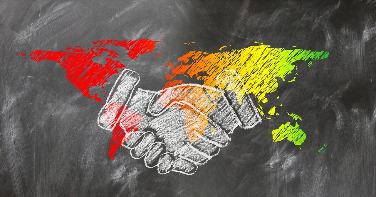 美团实名账号：国内代理app详情下载教程