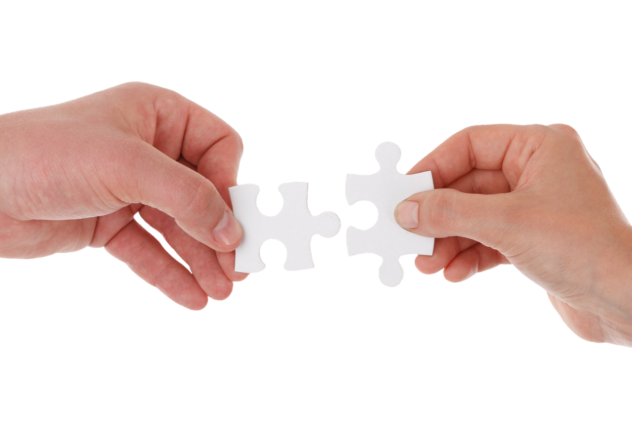 话机世界实名账号：青海代理记账公司注册流程