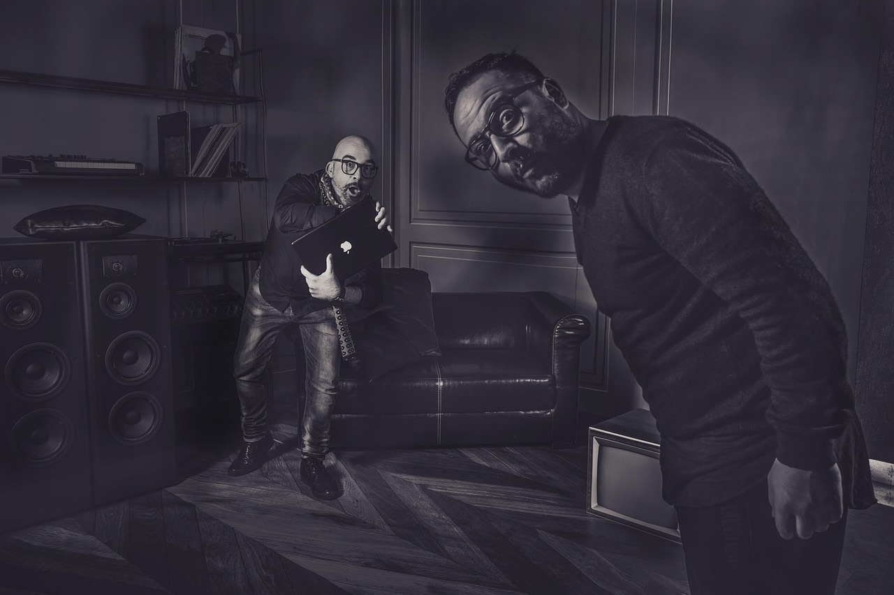 如何抵制技术支持辅助对游戏的破坏？