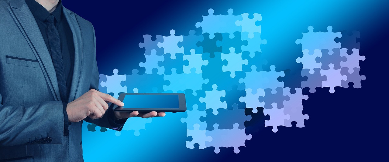 中国电信实名账号:流量卡的网络漫游服务介绍