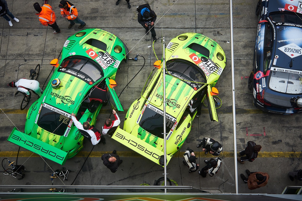 浙江代理税收筹划平台