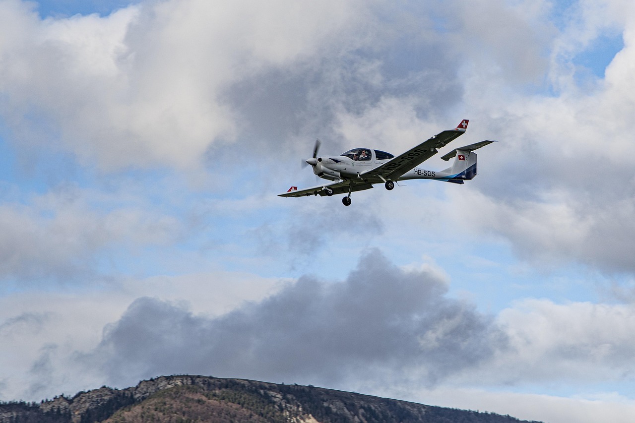 WX老号发卡网：实名制账号管理：如何保障账号数据的稳定性？