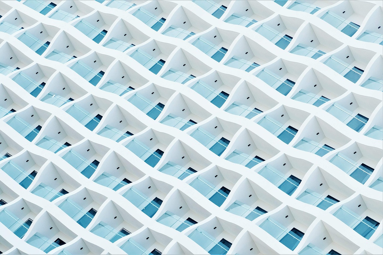 友盟实名账号:付费小说代理平台