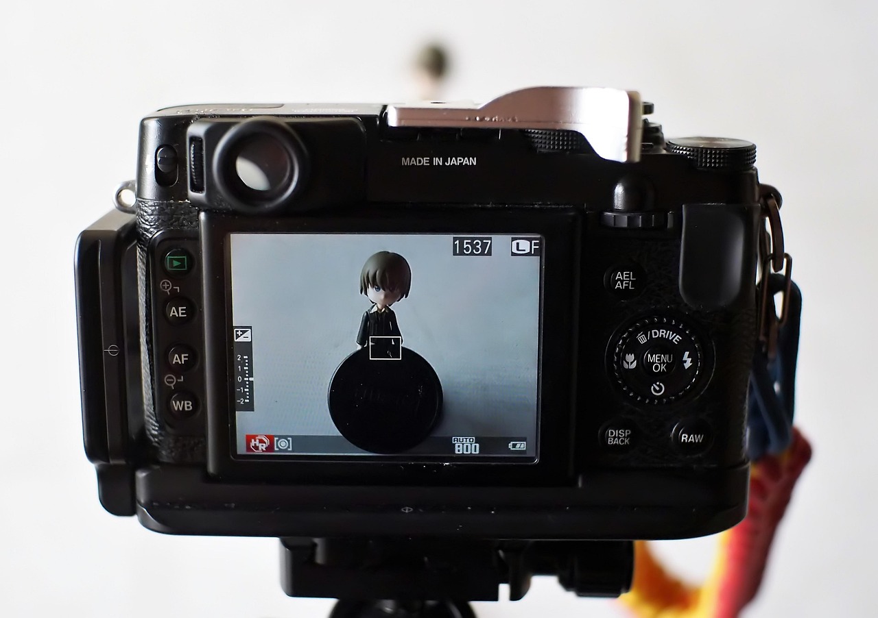 国外微信号：电子合同需不需要注册账号