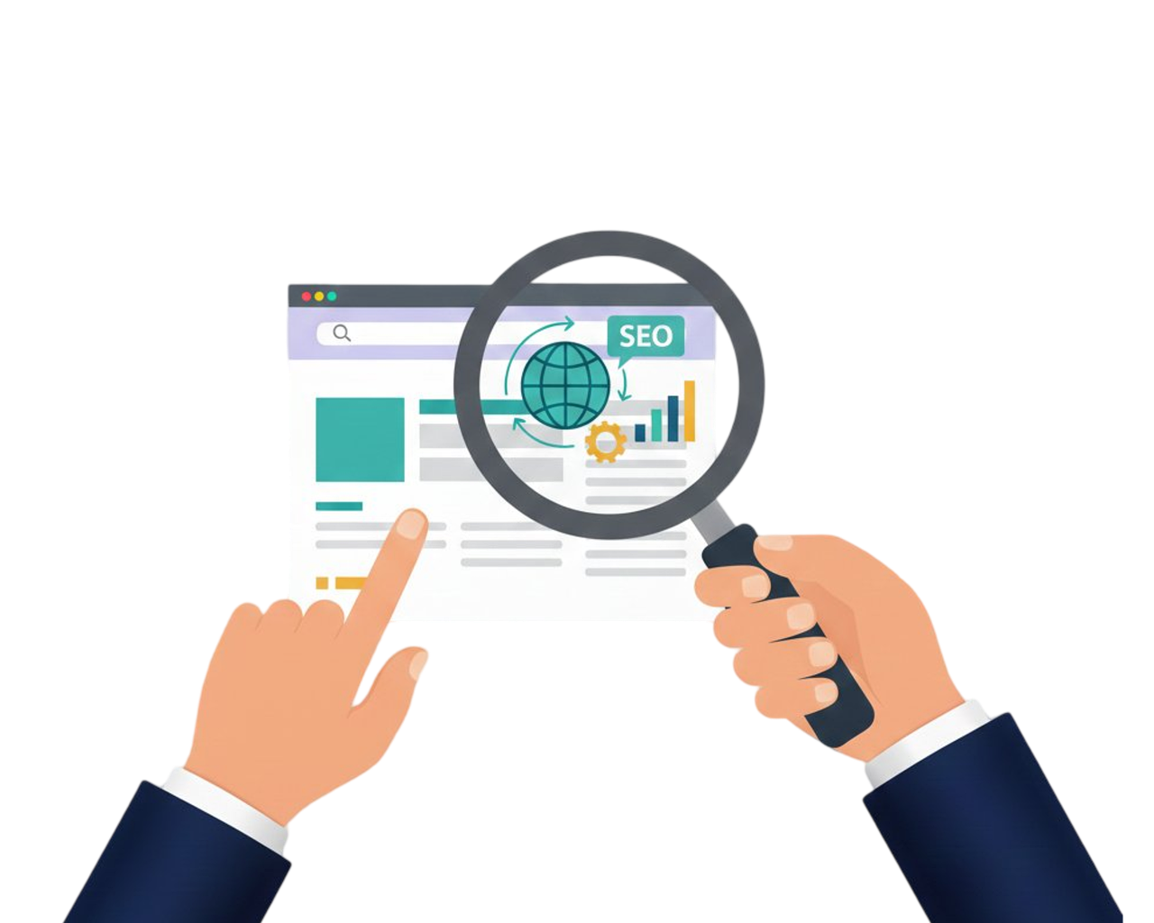 空匣人型:滴滴司机平台代理