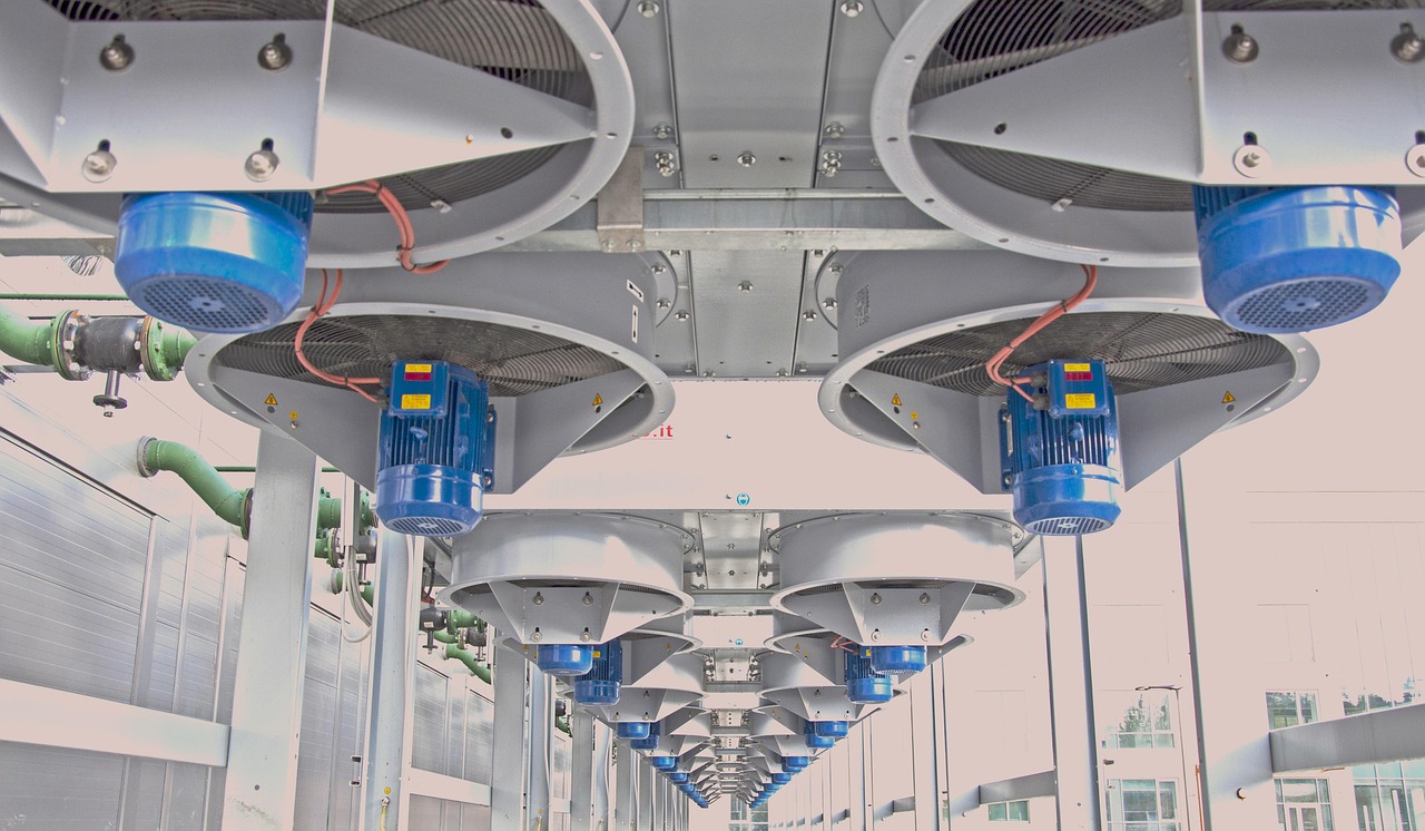 实名流量卡买卖:ginger app详情下载教程