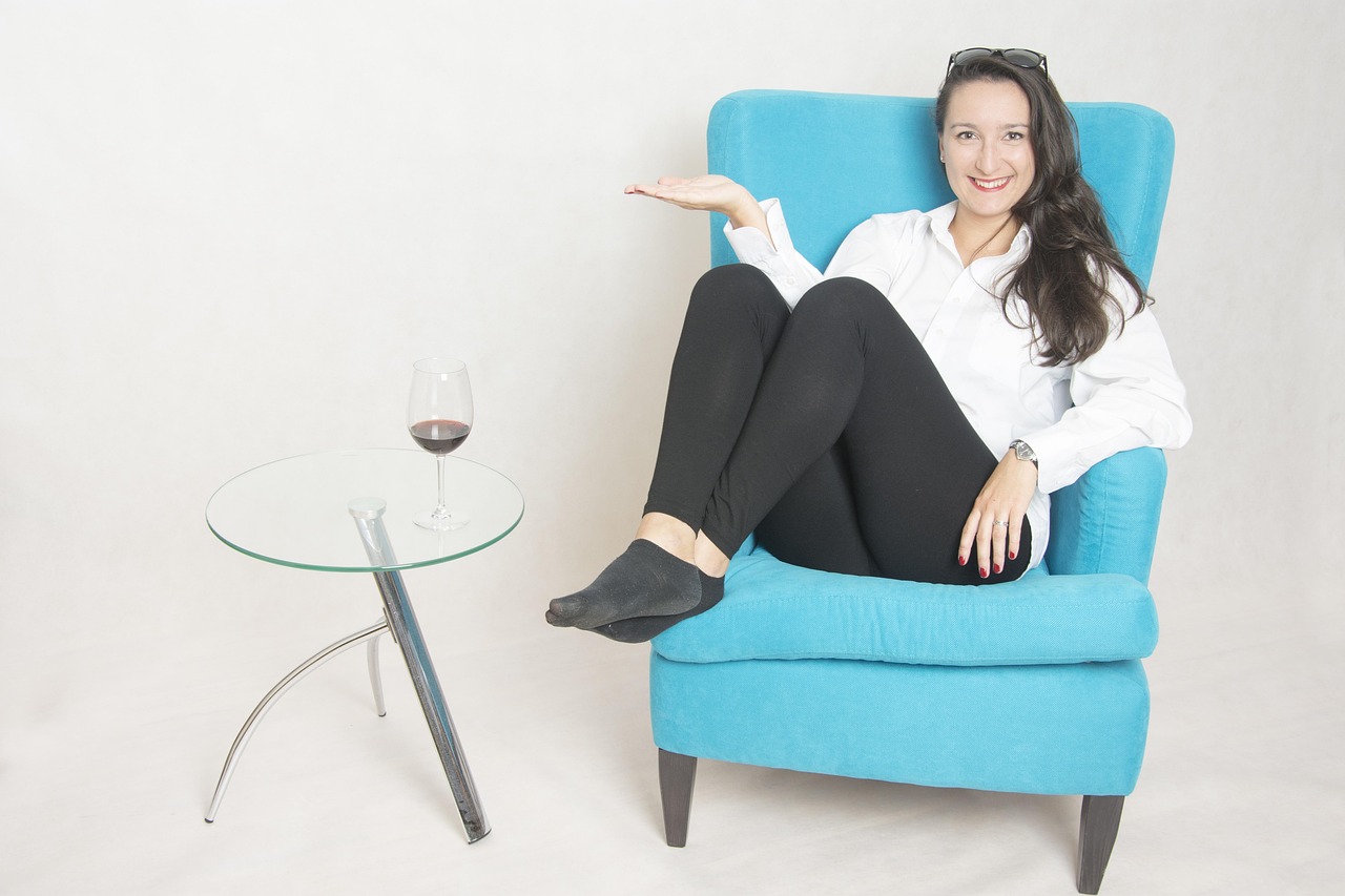 如何实现黑客攻击事件的报告和分析