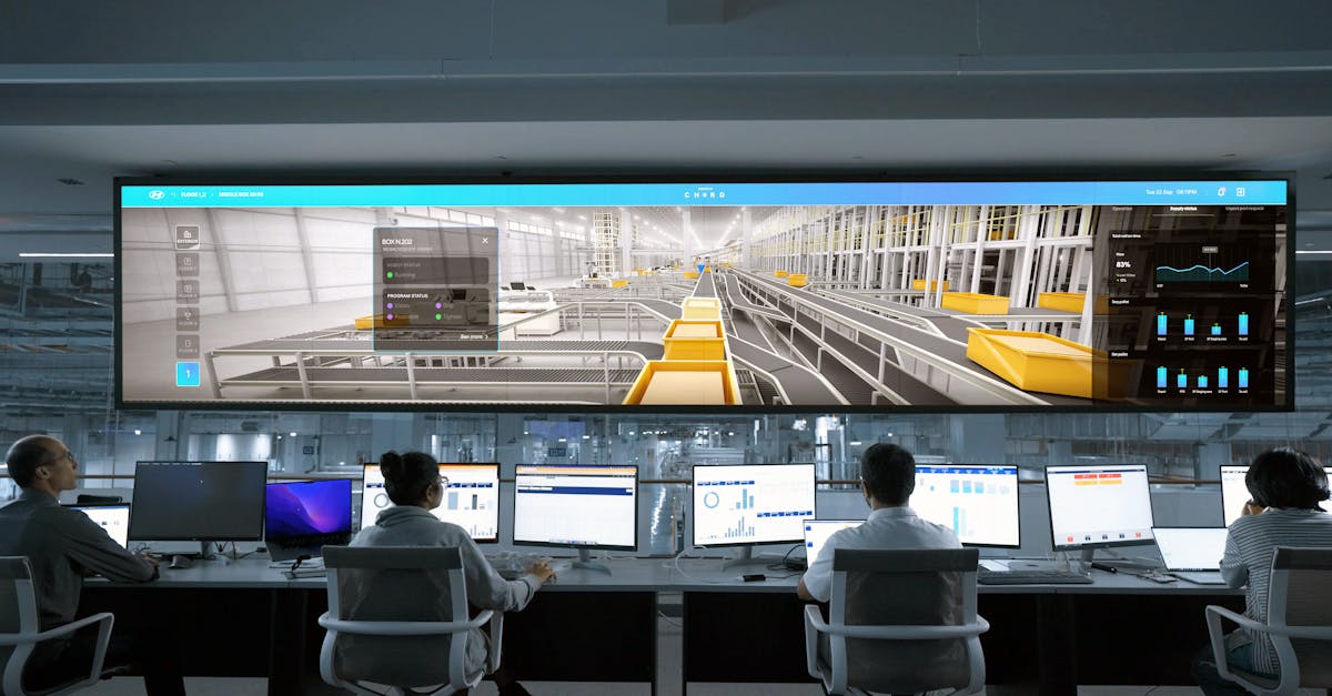 优胜网络课堂注册账号