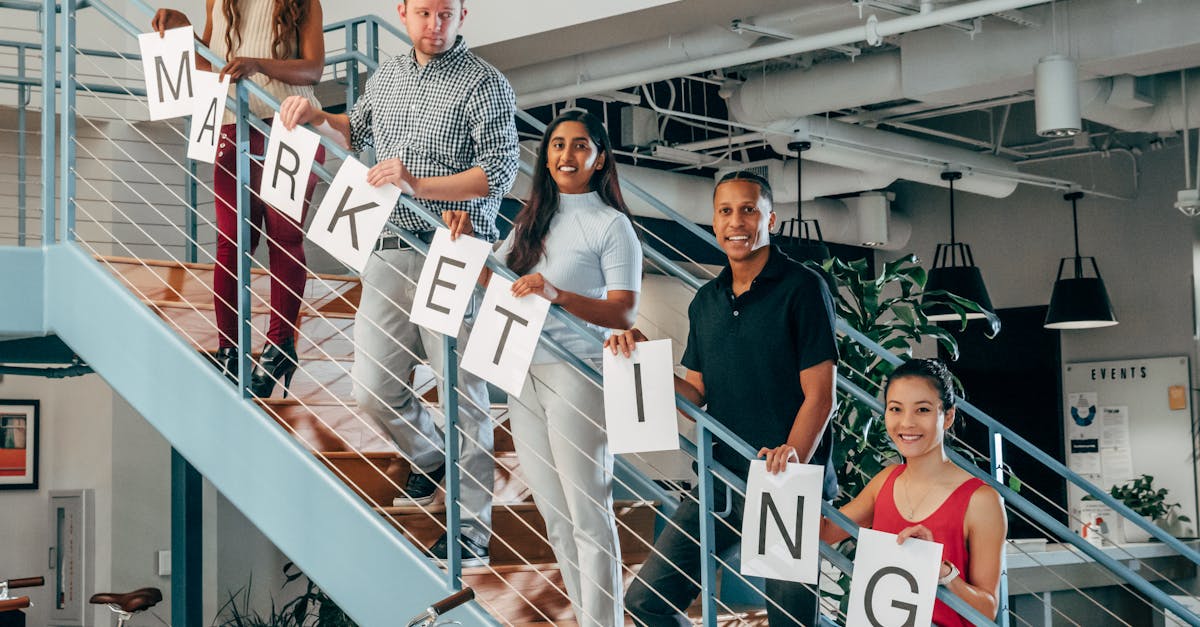 欧迪查询谷歌账号注册地址在哪