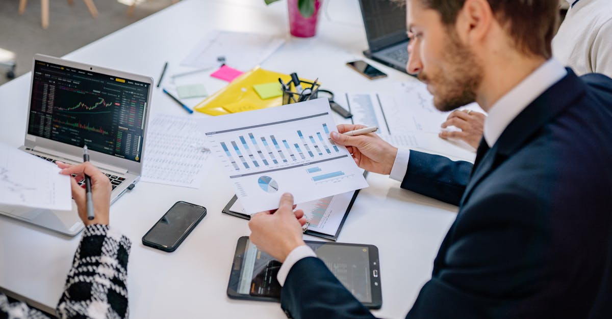 豆瓣实名账号：ps账号注册成大陆了