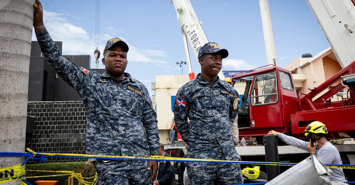 魔法门之英雄无敌:王朝辅助- 云南柚木地板代理平台
